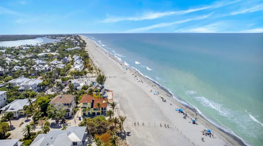 11536 Wightman Lane, Captiva, Florida, 33924, United States, 4 Bedrooms Bedrooms, 12 Rooms Rooms,3 BathroomsBathrooms,Residential,For Sale,Wightman,2031546