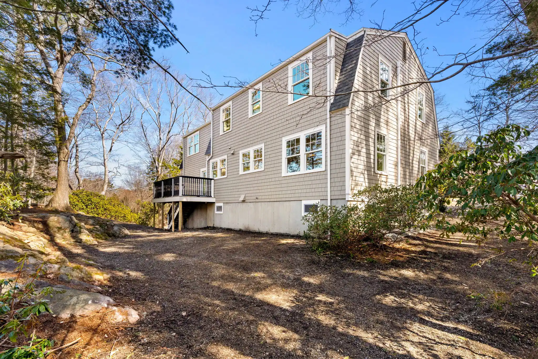 11 Woodholm Road, Manchester, MA 01944 – image 2