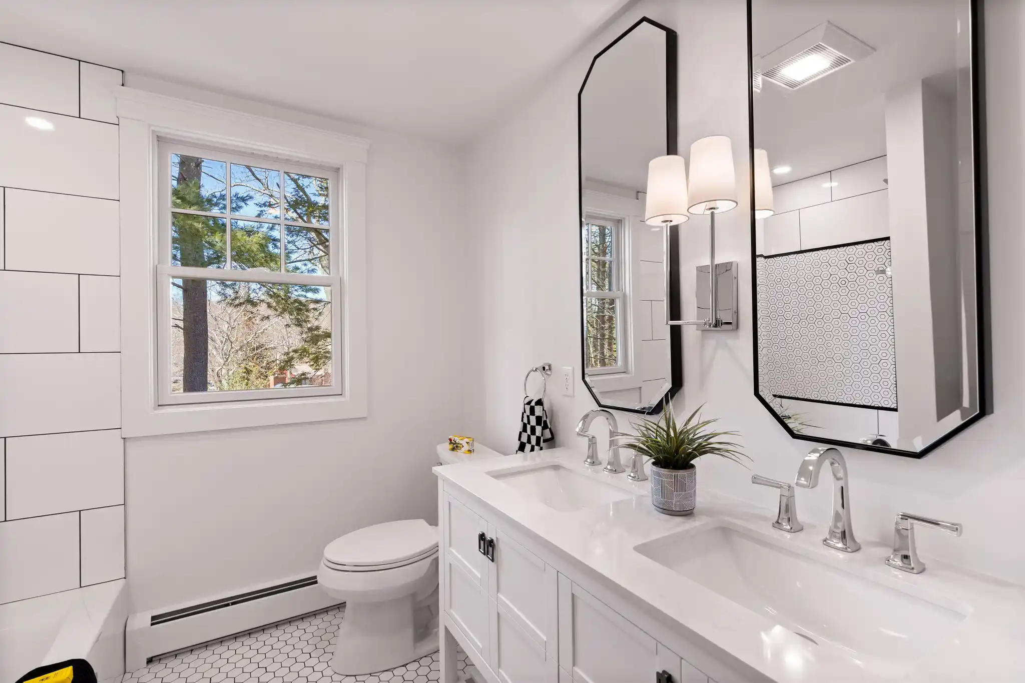 11 Woodholm Road, Manchester, MA 01944 – image 4