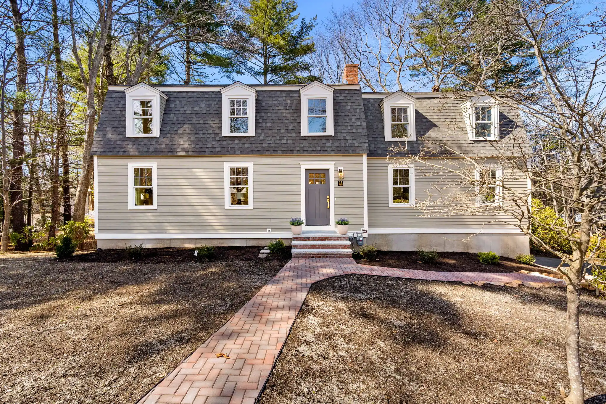 11 Woodholm Road, Manchester, MA 01944 – image 1