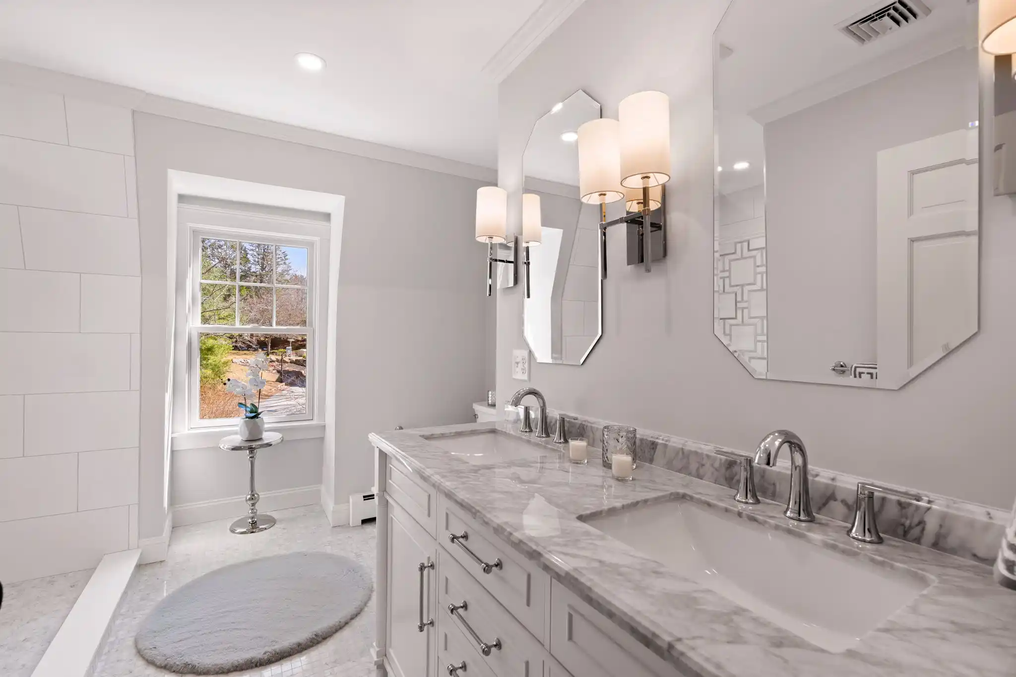 11 Woodholm Road, Manchester, MA 01944 – image 6