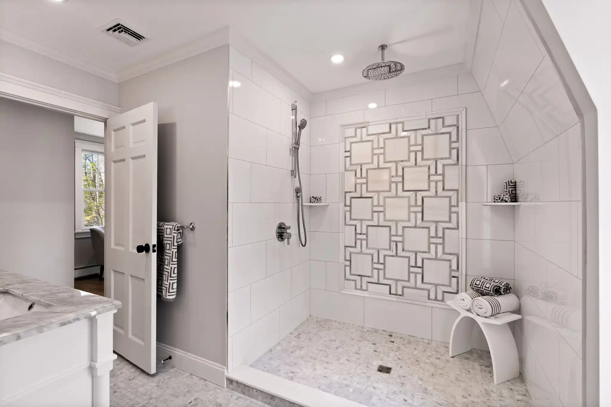 11 Woodholm Road, Manchester, MA 01944 – image 7