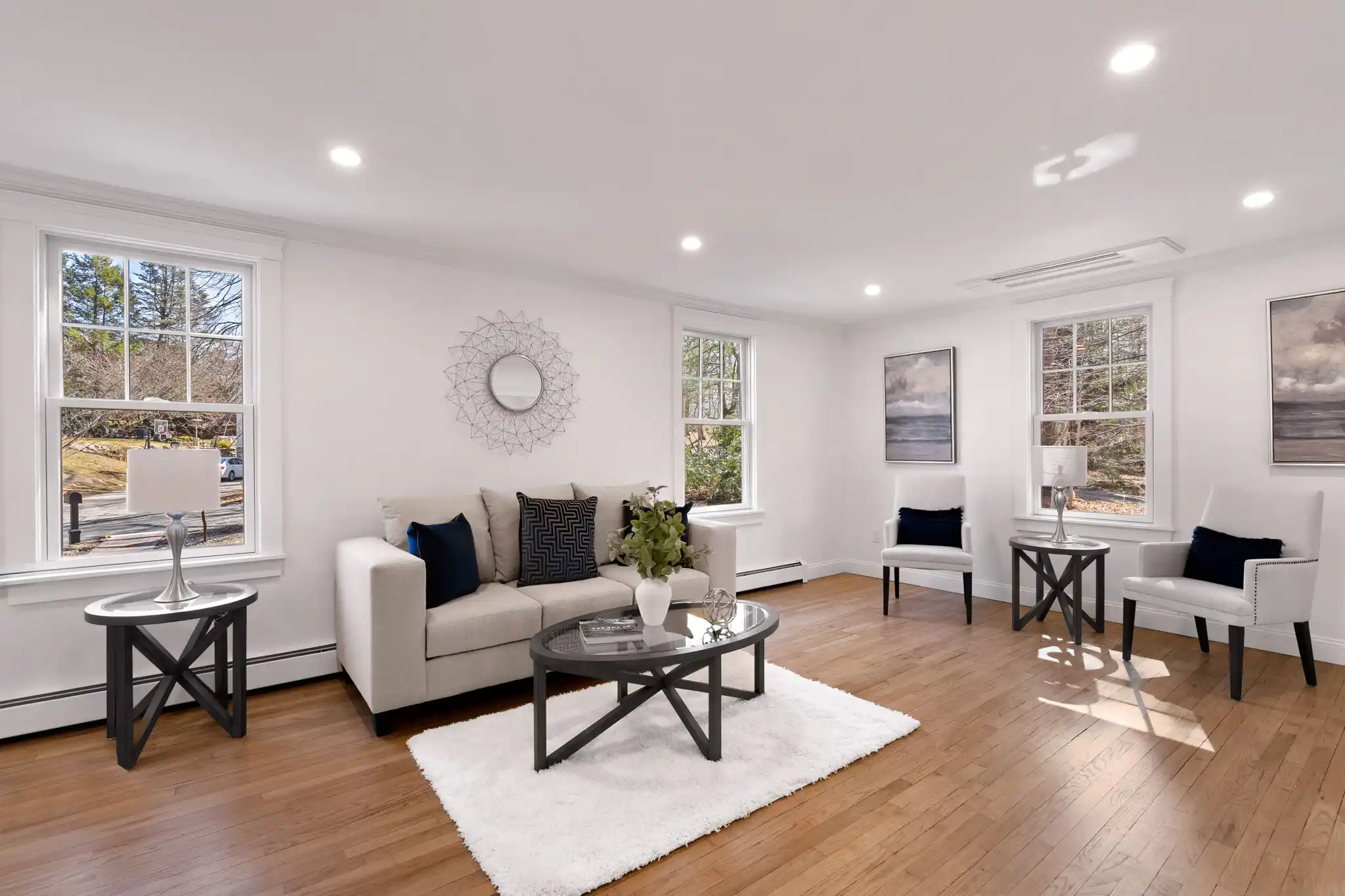11 Woodholm Road, Manchester, MA 01944 – image 9