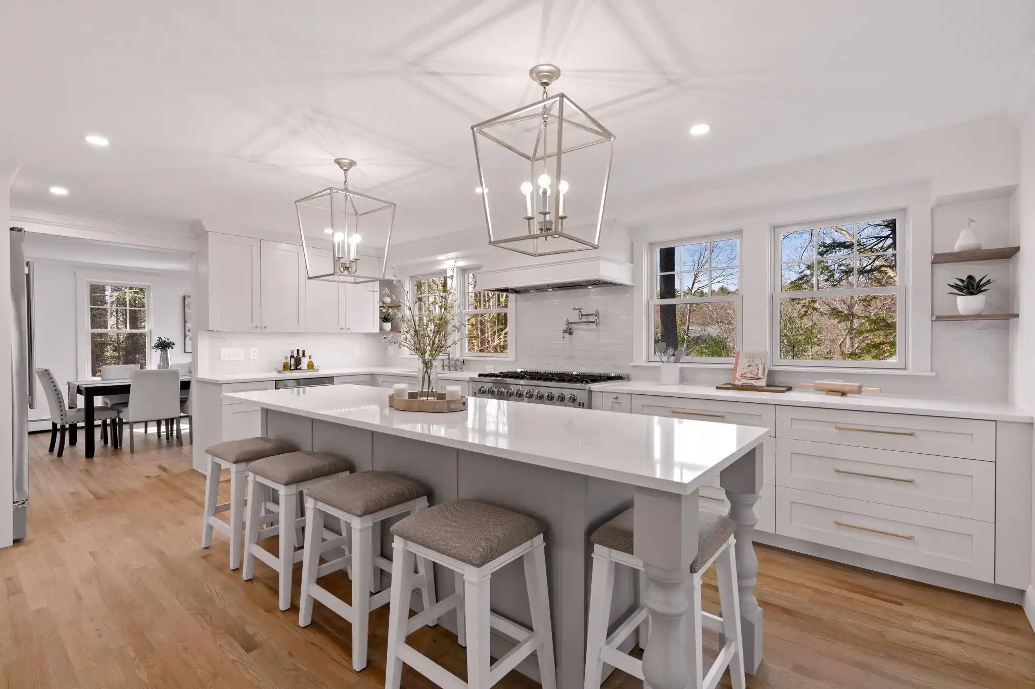 11 Woodholm Road, Manchester, MA 01944 – image 10