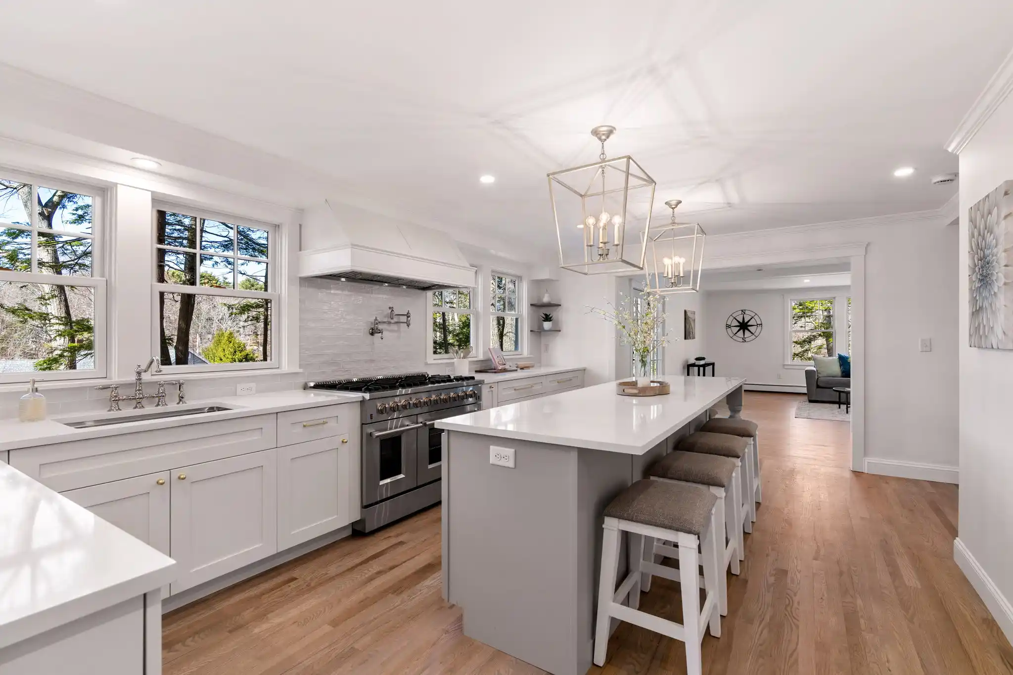 11 Woodholm Road, Manchester, MA 01944 – image 11