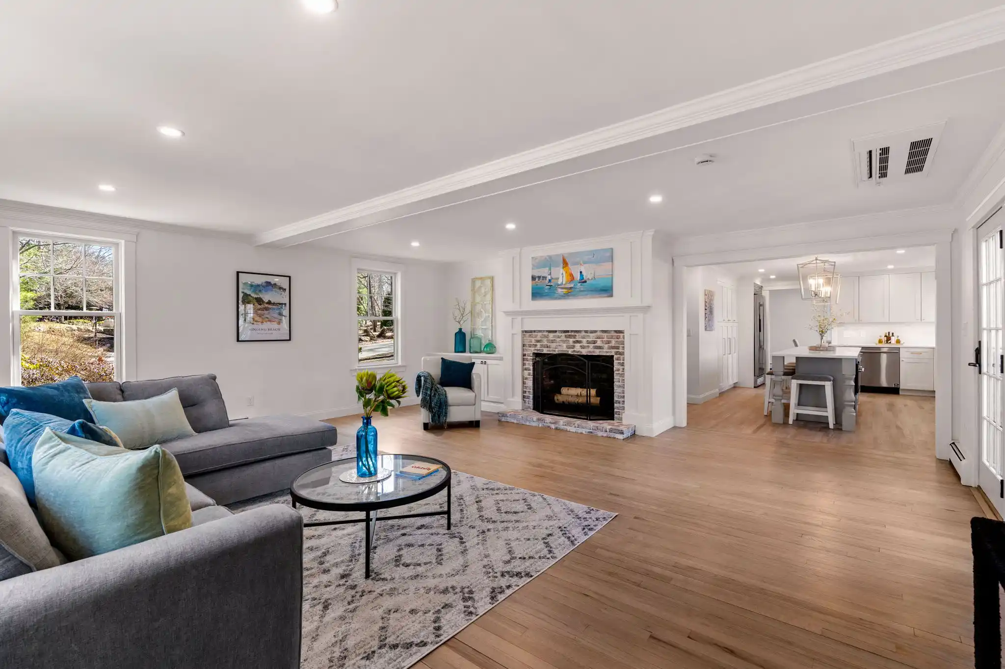 11 Woodholm Road, Manchester, MA 01944 – image 12