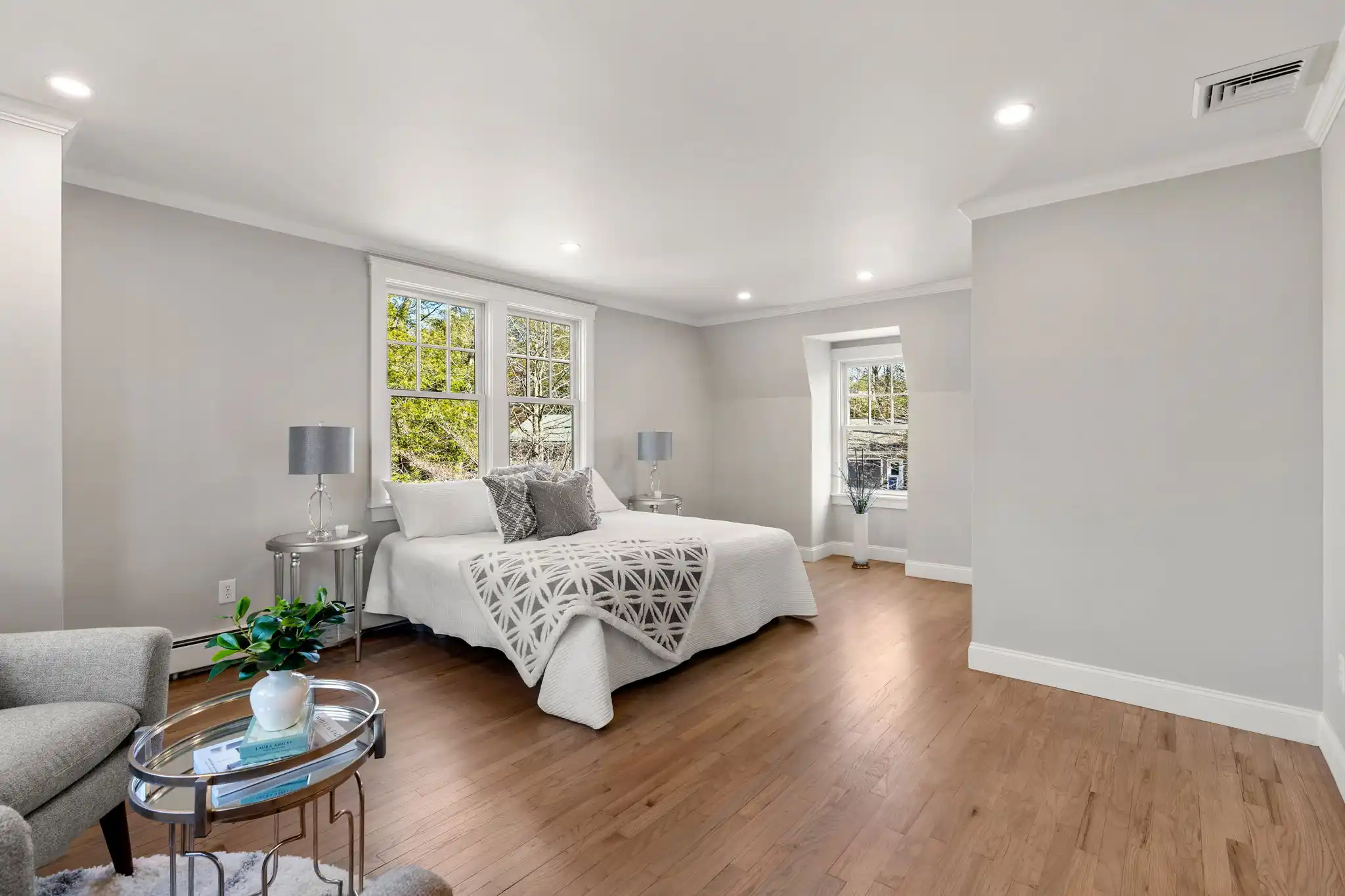 11 Woodholm Road, Manchester, MA 01944 – image 15
