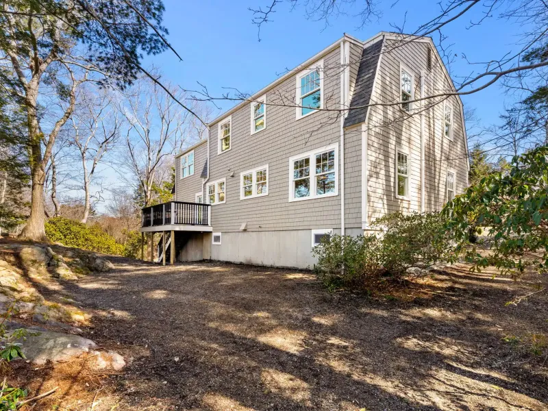 11 Woodholm Road, Manchester, MA 01944 – image 2
