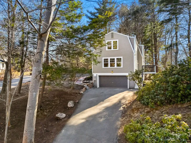 11 Woodholm Road, Manchester, MA 01944 – image 3