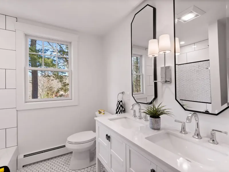 11 Woodholm Road, Manchester, MA 01944 – image 4