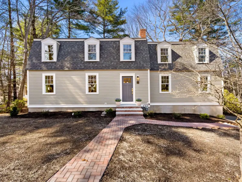 11 Woodholm Road, Manchester, MA 01944 – image 1