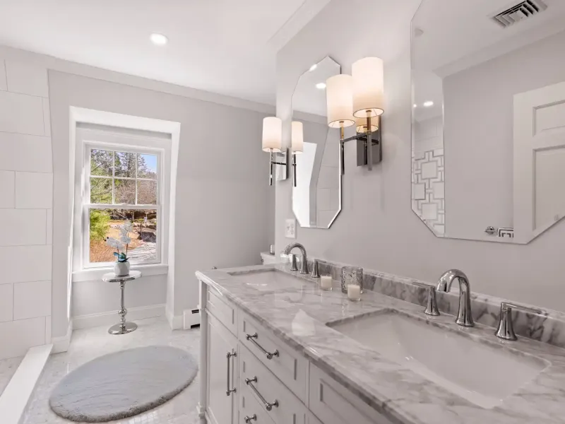11 Woodholm Road, Manchester, MA 01944 – image 6