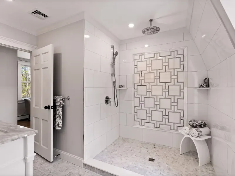 11 Woodholm Road, Manchester, MA 01944 – image 7
