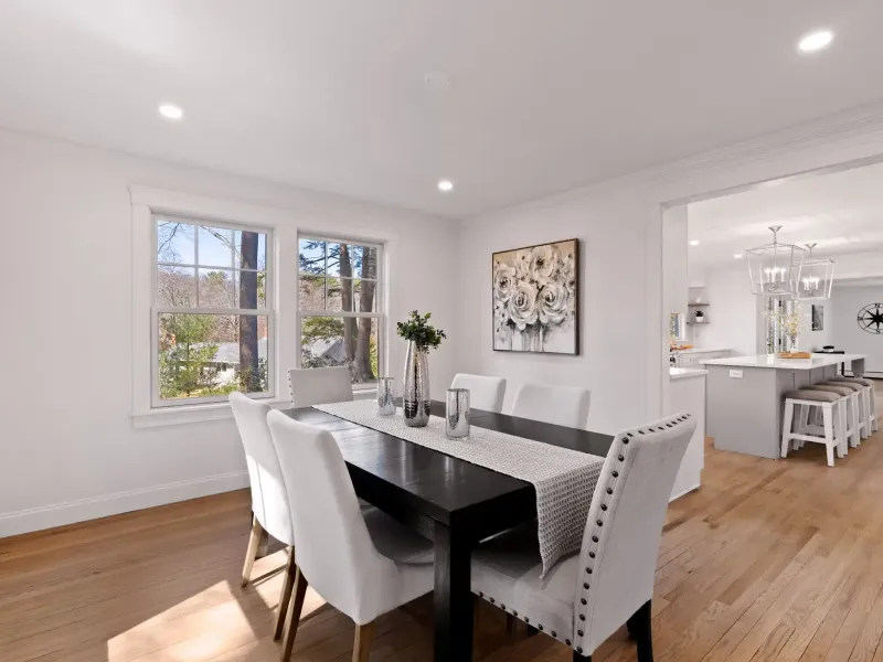 11 Woodholm Road, Manchester, MA 01944 – image 8