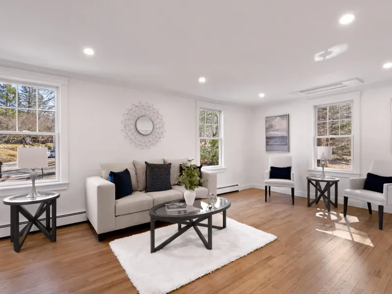 11 Woodholm Road, Manchester, MA 01944 – image 9