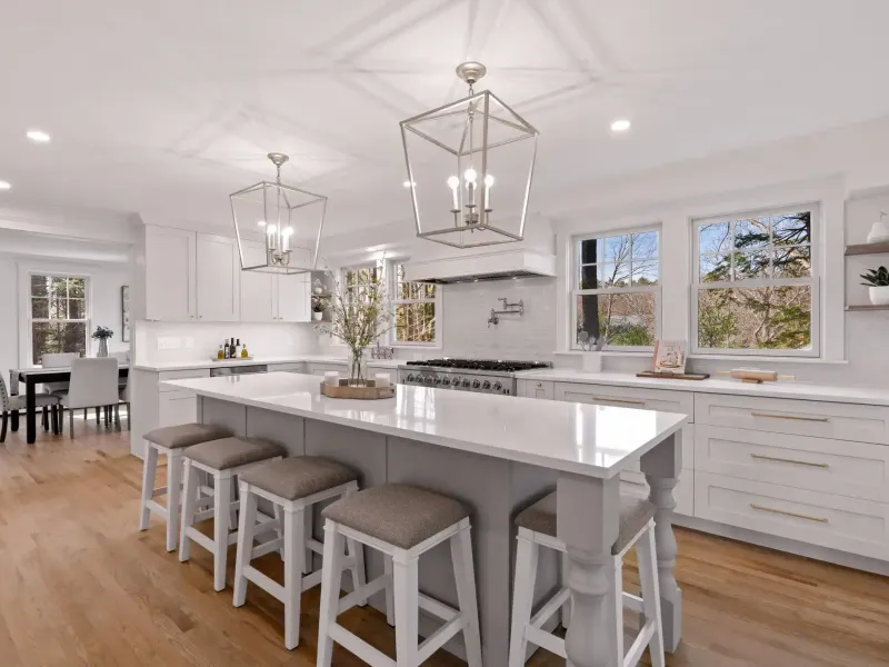 11 Woodholm Road, Manchester, MA 01944 – image 10