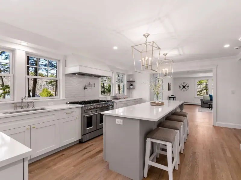 11 Woodholm Road, Manchester, MA 01944 – image 11
