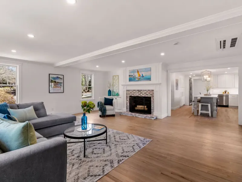 11 Woodholm Road, Manchester, MA 01944 – image 12