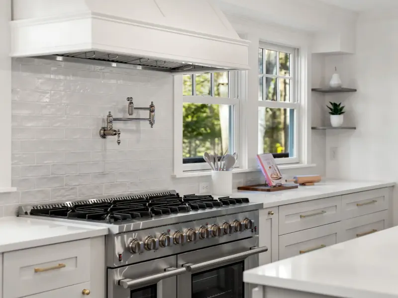11 Woodholm Road, Manchester, MA 01944 – image 13