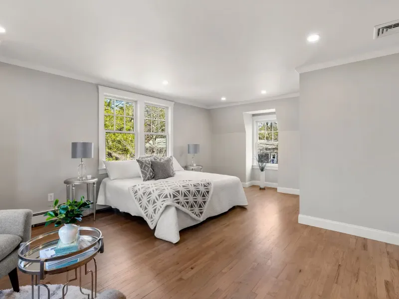 11 Woodholm Road, Manchester, MA 01944 – image 15