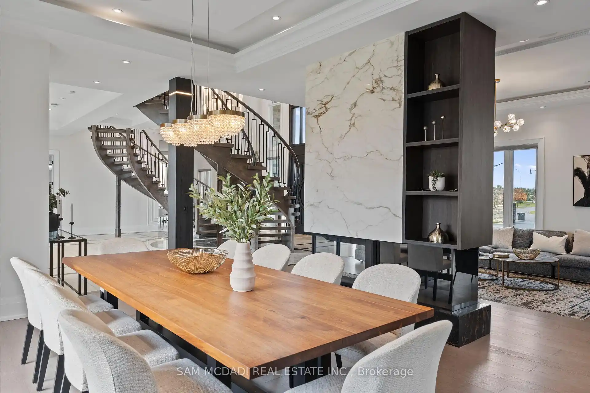 4 Saint Lukes Court, Brampton (W12931760) – image 13