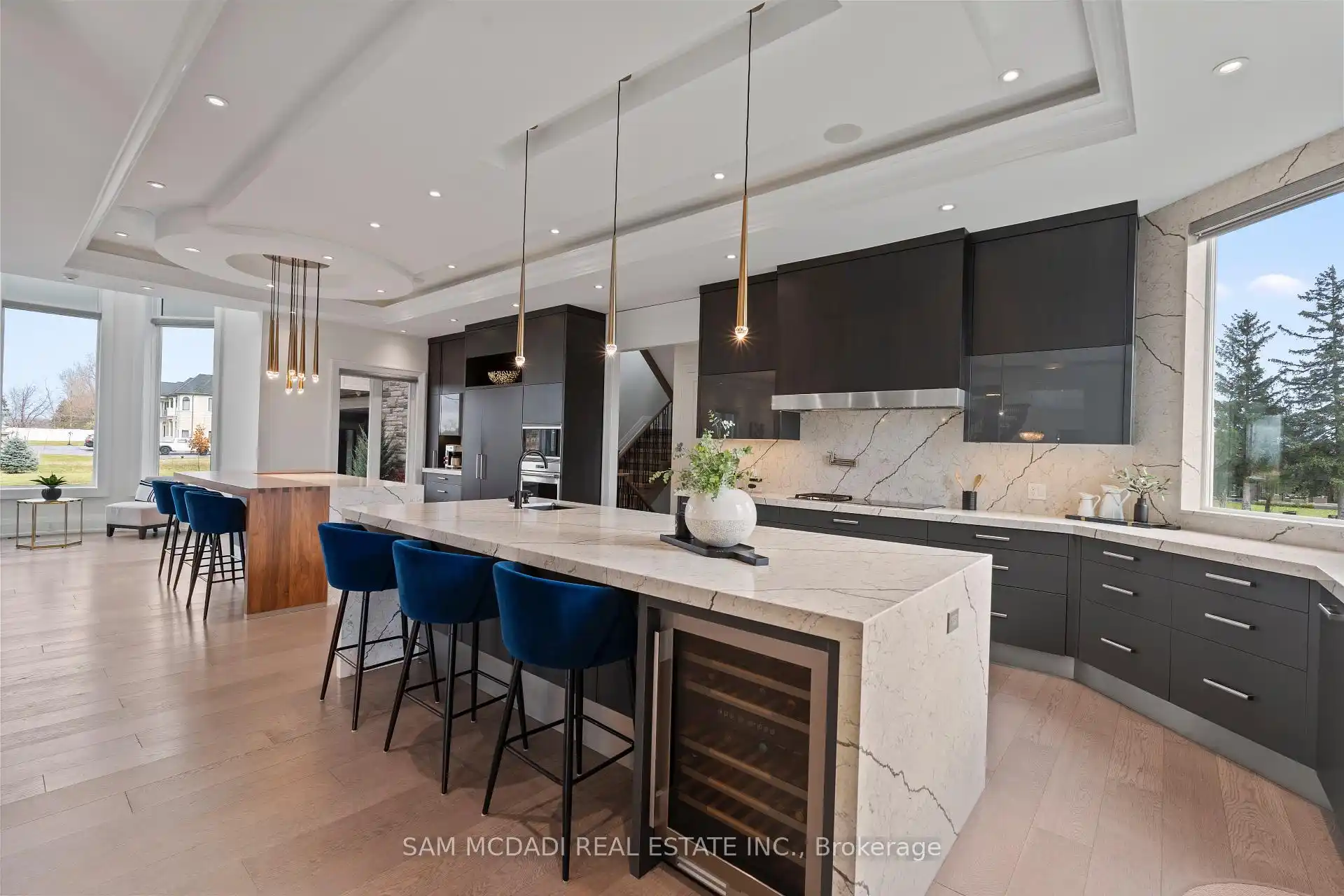 4 Saint Lukes Court, Brampton (W12931760) – image 14