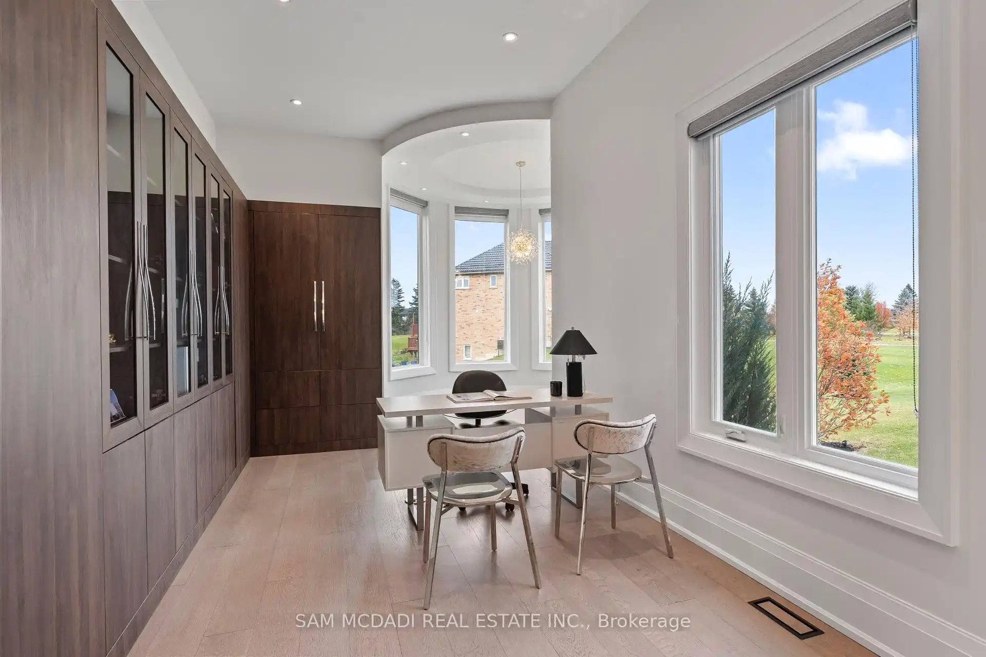 4 Saint Lukes Court, Brampton (W12931760) – image 19