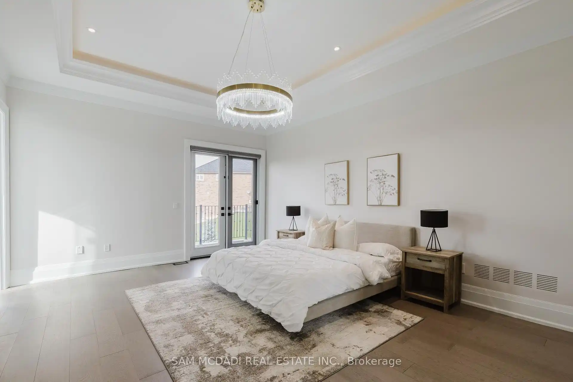 4 Saint Lukes Court, Brampton (W12931760) – image 20