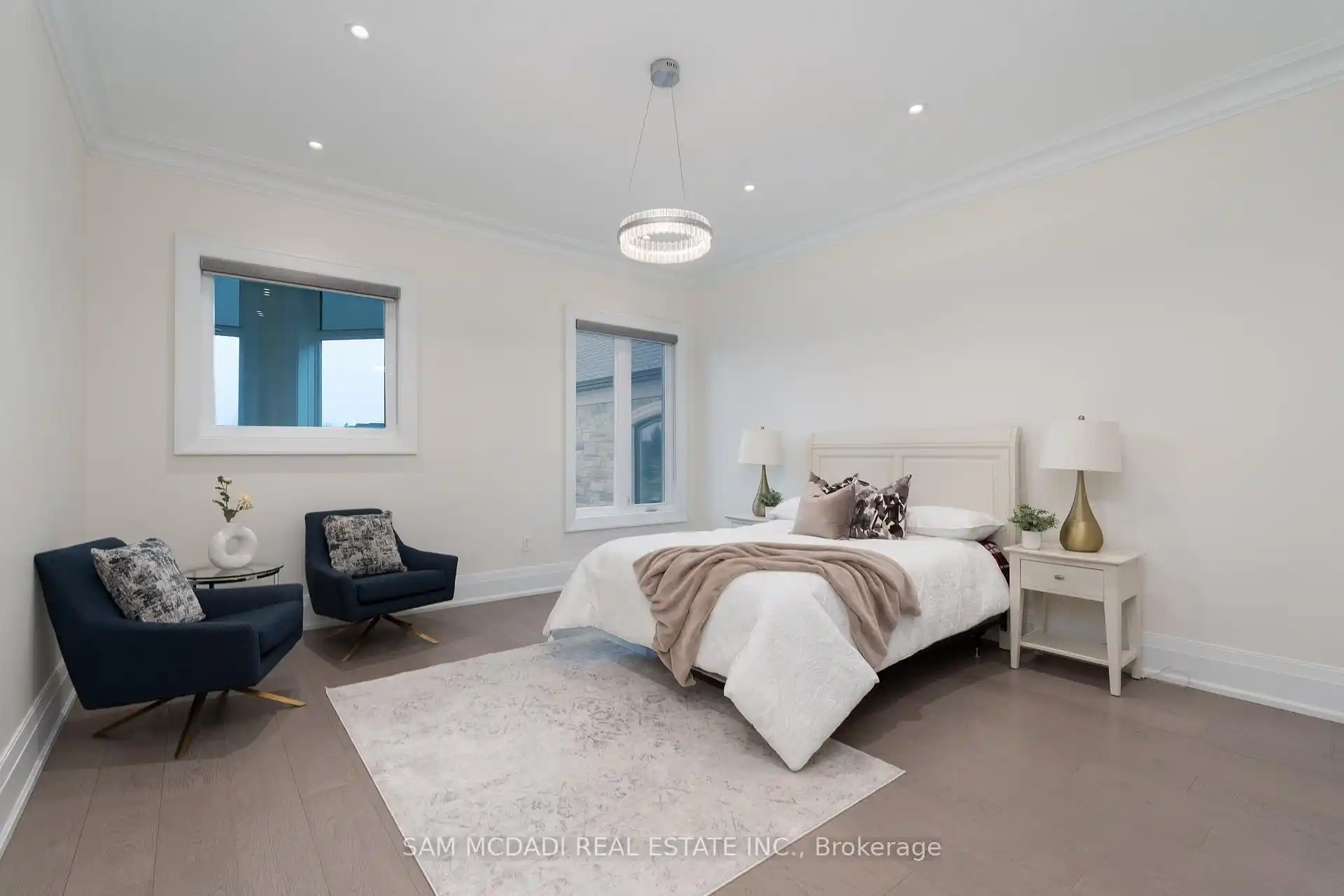 4 Saint Lukes Court, Brampton (W12931760) – image 25