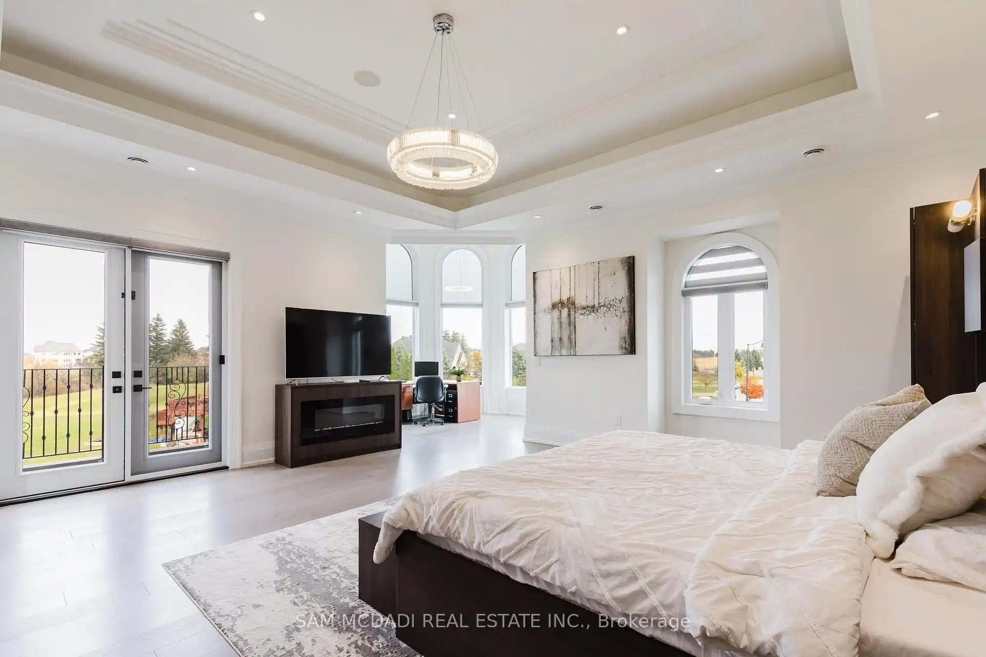 4 Saint Lukes Court, Brampton (W12931760) – image 28