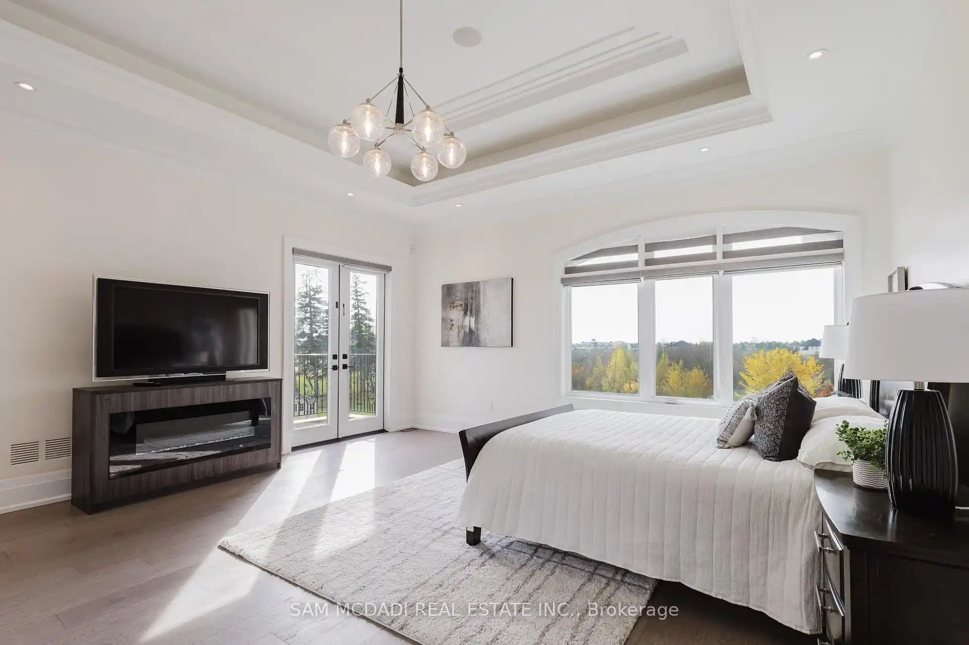 4 Saint Lukes Court, Brampton (W12931760) – image 33