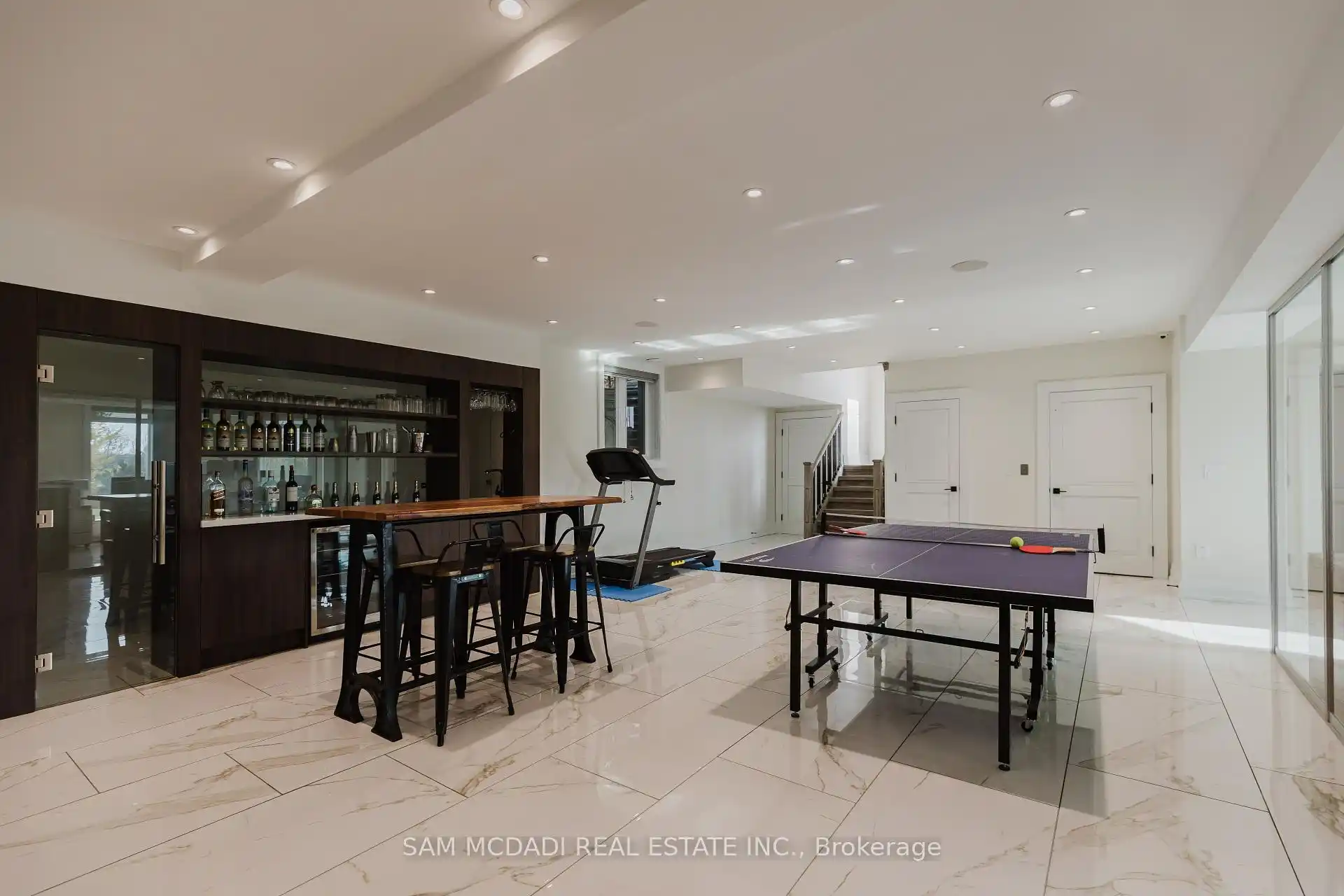 4 Saint Lukes Court, Brampton (W12931760) – image 39