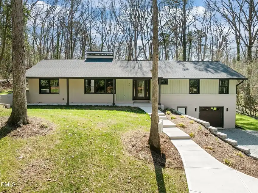 407 Granville Road – image 2