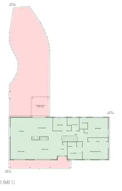 407 Granville Road – image 11