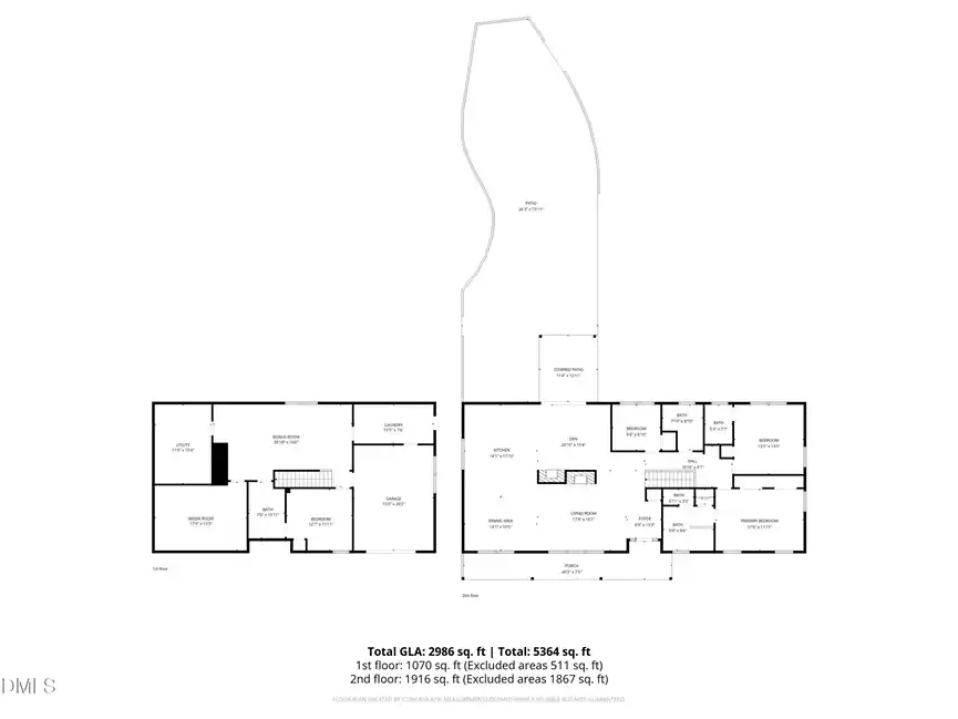 407 Granville Road – image 13