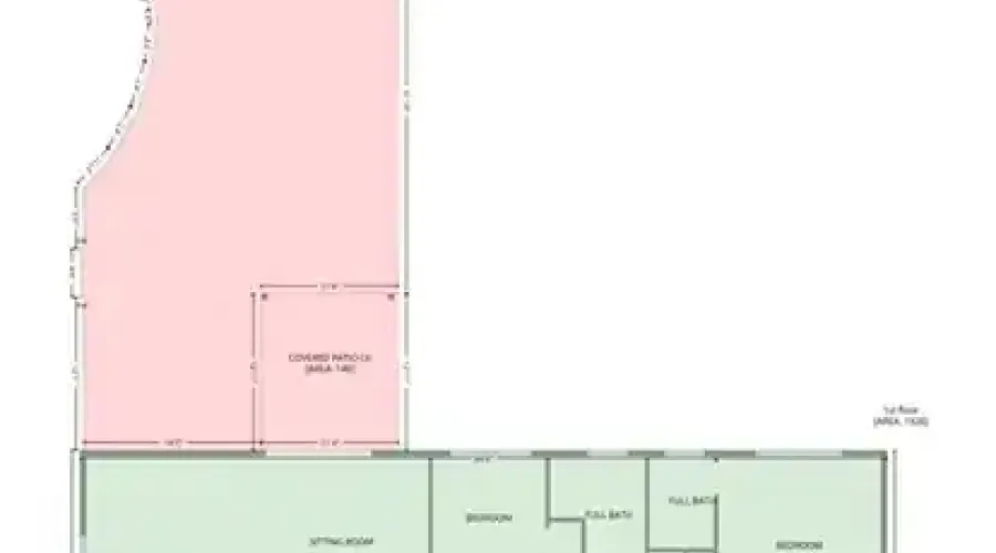 407 Granville Road, Chapel Hill, North Carolina, 27514, United States, 4 Bedrooms Bedrooms, 7 Rooms Rooms,4 BathroomsBathrooms,Single family home,For Sale,Granville Road,2032109
