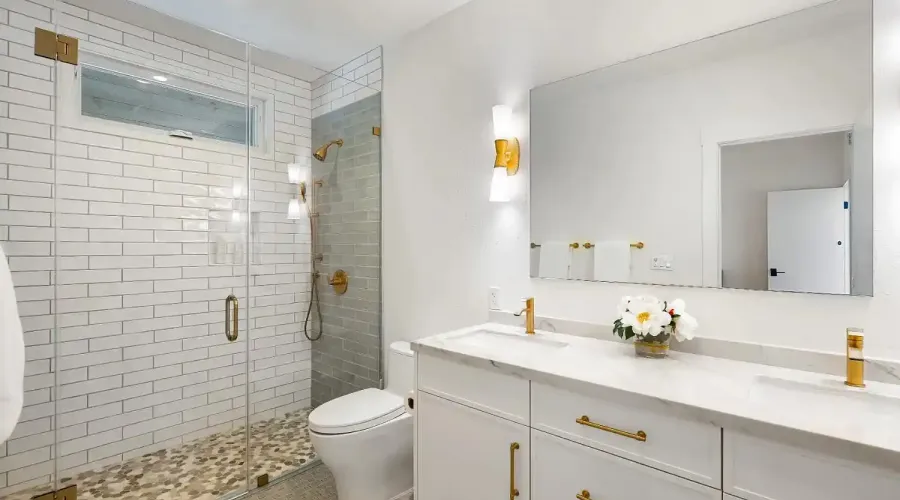 45 Mount Tiburon Road, Tiburon, California, United States, 4 Bedrooms Bedrooms, ,4 BathroomsBathrooms,Residential,For Sale,45 Mount Tiburon Road,2032111