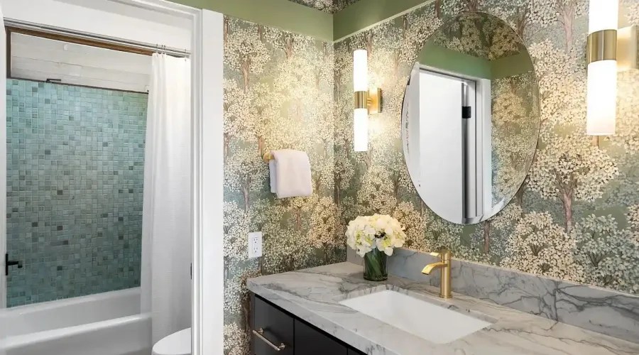 45 Mount Tiburon Road, Tiburon, California, United States, 4 Bedrooms Bedrooms, ,4 BathroomsBathrooms,Residential,For Sale,45 Mount Tiburon Road,2032111