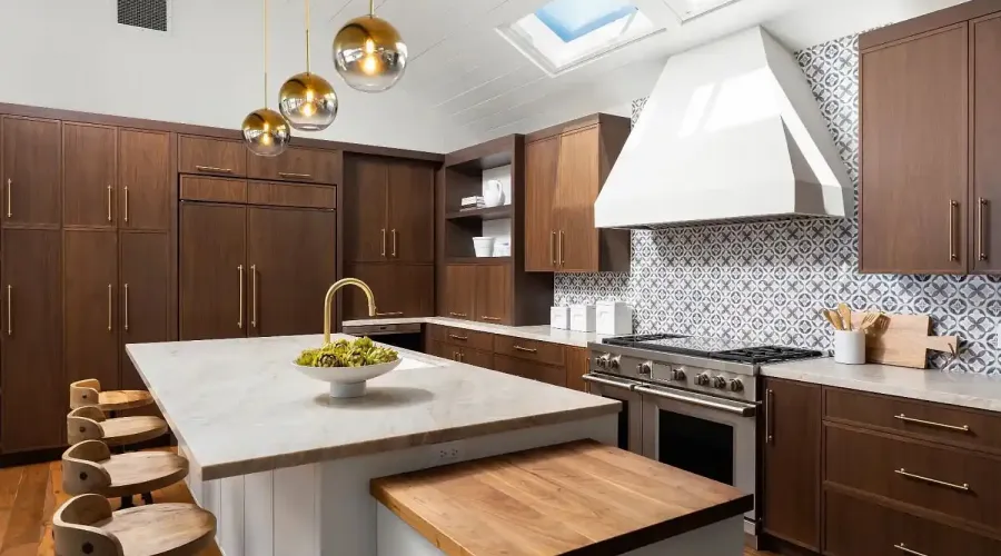 45 Mount Tiburon Road, Tiburon, California, United States, 4 Bedrooms Bedrooms, ,4 BathroomsBathrooms,Residential,For Sale,45 Mount Tiburon Road,2032111