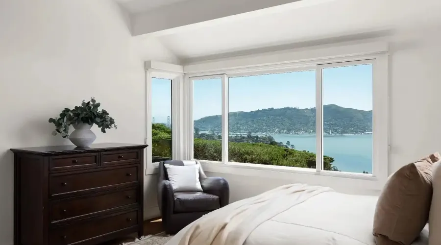 45 Mount Tiburon Road, Tiburon, California, United States, 4 Bedrooms Bedrooms, ,4 BathroomsBathrooms,Residential,For Sale,45 Mount Tiburon Road,2032111
