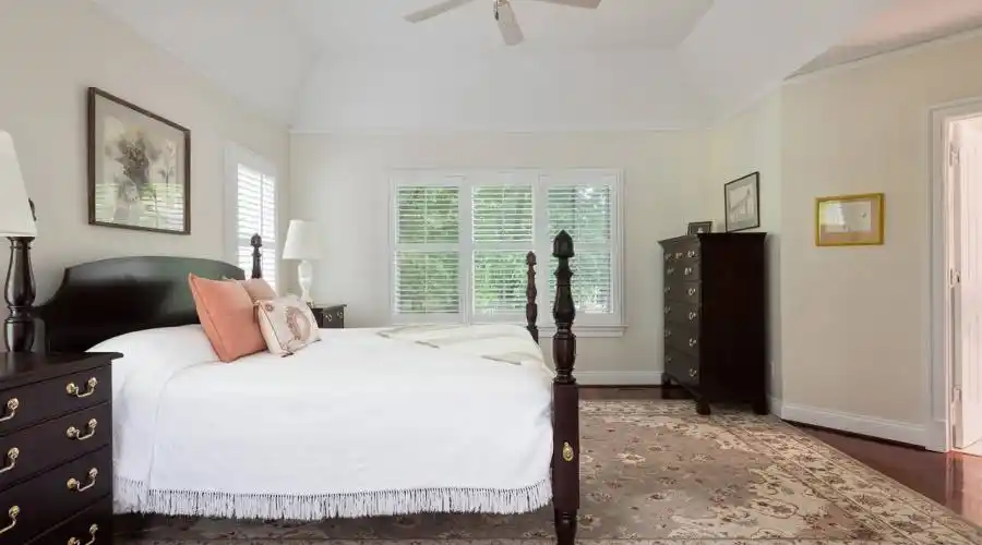 2237 Piper Way- Keswick- Virginia 22947- United States, 4 Bedrooms Bedrooms, 18 Rooms Rooms,4 BathroomsBathrooms,Residential,For Sale,Piper Way,199816