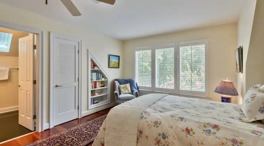 2237 Piper Way- Keswick- Virginia 22947- United States, 4 Bedrooms Bedrooms, 18 Rooms Rooms,4 BathroomsBathrooms,Residential,For Sale,Piper Way,199816