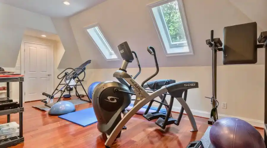 2237 Piper Way- Keswick- Virginia 22947- United States, 4 Bedrooms Bedrooms, 18 Rooms Rooms,4 BathroomsBathrooms,Residential,For Sale,Piper Way,199816