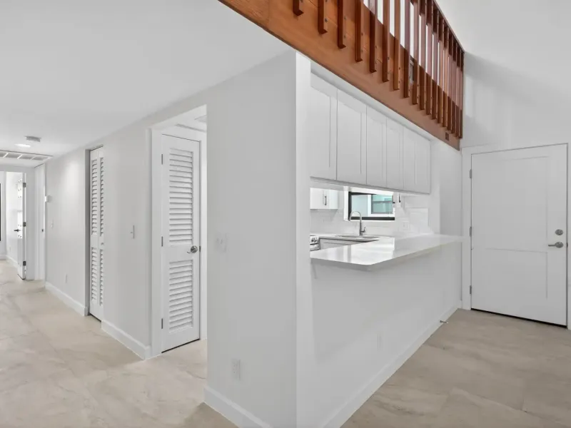 DONAX VILLAGE - SANIBEL ISLAND – image 8
