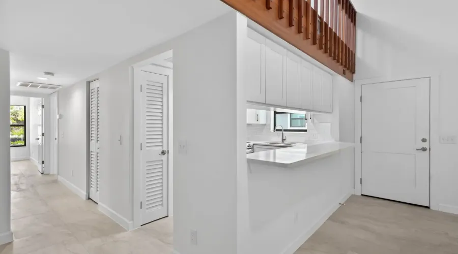 745 Cardium Street, Sanibel, Florida, 33957, United States, 2 Bedrooms Bedrooms, 10 Rooms Rooms,2 BathroomsBathrooms,Villa,For Sale,Cardium,20261037605