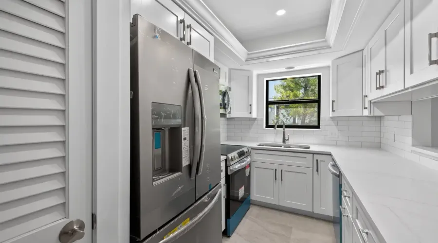 745 Cardium Street, Sanibel, Florida, 33957, United States, 2 Bedrooms Bedrooms, 10 Rooms Rooms,2 BathroomsBathrooms,Villa,For Sale,Cardium,20261037605
