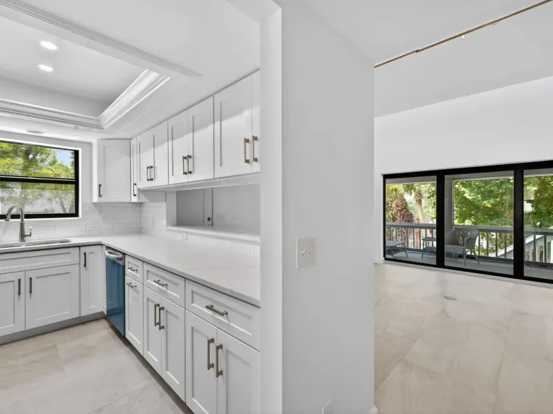 DONAX VILLAGE - SANIBEL ISLAND – image 10