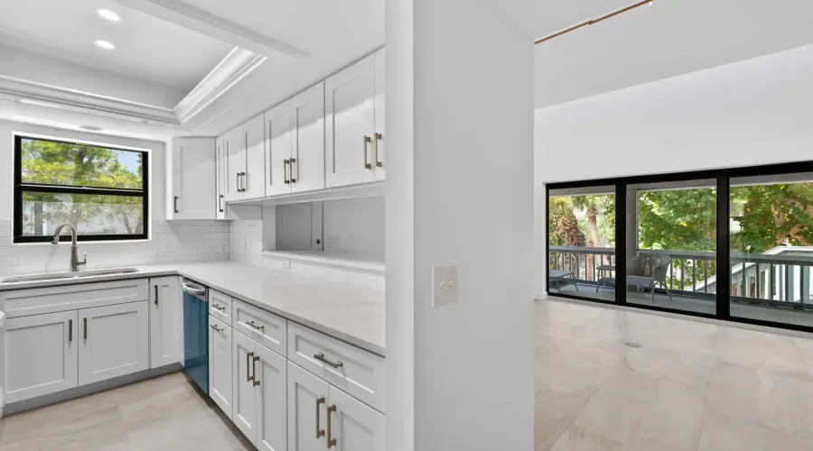 745 Cardium Street, Sanibel, Florida, 33957, United States, 2 Bedrooms Bedrooms, 10 Rooms Rooms,2 BathroomsBathrooms,Villa,For Sale,Cardium,20261037605
