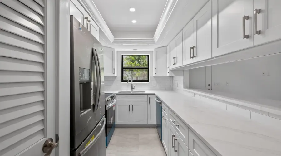 745 Cardium Street, Sanibel, Florida, 33957, United States, 2 Bedrooms Bedrooms, 10 Rooms Rooms,2 BathroomsBathrooms,Villa,For Sale,Cardium,20261037605