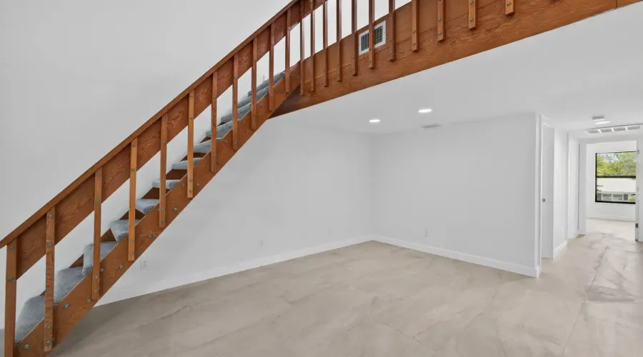 745 Cardium Street, Sanibel, Florida, 33957, United States, 2 Bedrooms Bedrooms, 10 Rooms Rooms,2 BathroomsBathrooms,Villa,For Sale,Cardium,20261037605